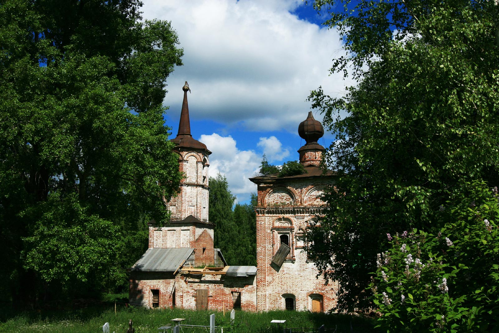 Pyskor